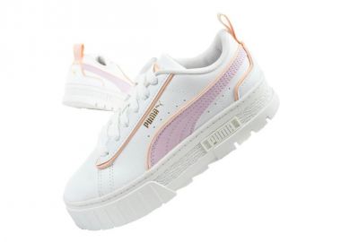 Puma Mayze Jr 396665 01 Shoes - Puma - 