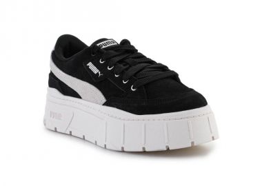 Puma Mayze Stack DC5 W shoes 38397103 - Puma - 