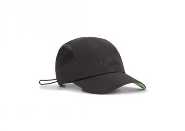 Puma Mercedes AMG Petronas F1 Mapf1 Cap 025689 01 - Puma - 