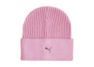 Puma Metal Cat Beanie 024874 05 - Puma - 