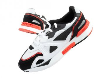 Puma Mirage Mox Piping M 381014 01 shoes - Puma - 