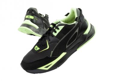 Puma Mirage Sport Cloud9 M shoes 307090 01 - Puma - 