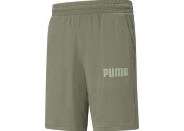 Puma Modern Basic M 585864 73 σορτς - Puma - 