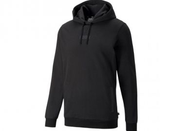 Puma Modern Basics Hoodie TR M 847410 01 - Puma - 