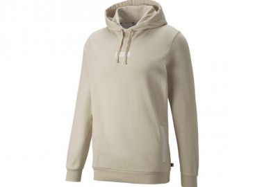 Puma Modern Basics Hoodie TR Putty M 847410 64 - Puma - 