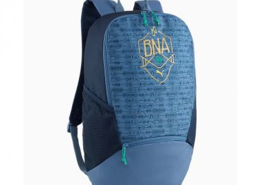 Puma Neymar Jr Backpack 09099701 - Puma - 