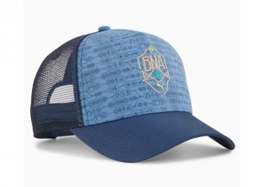 Puma NEYMAR Jr Cap 02586701 - Puma - 