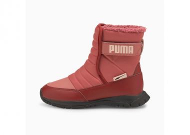 Puma Nieve Boot WTR AC PS Jr 38074504 snow boots - Puma - 