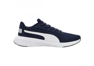 Puma Night Runner V2 M shoes 379257 03 - Puma - 