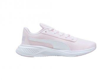 Puma Night Runner V2 W running shoes 379257 14 - Puma - 