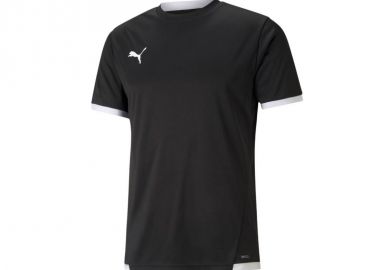Puma Ofi Επίσημη 2η Εμφάνιση 704917-03 Ανδρική Φανέλα Ποδοσφαίρου - Puma - 