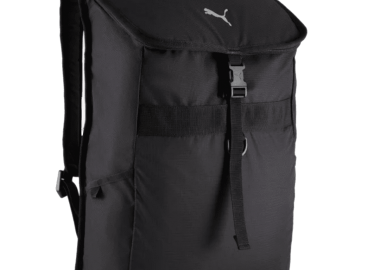 Puma Open Road Backpack Unisex - PUMA - 