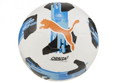 Puma Orbita 5 Fusion Lite 290 Ball 084333 01 - Puma - 