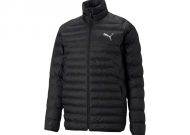 Puma PackLITE Primaloft M 84935601 jacket - Puma - 
