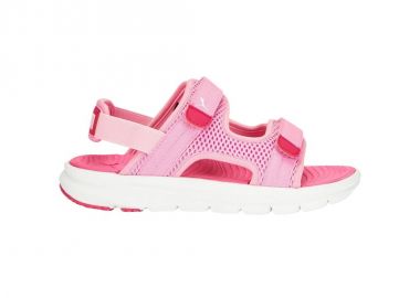 Puma Παιδικά Πέδιλα Evolve Ροζ 390449-04 - Puma - 