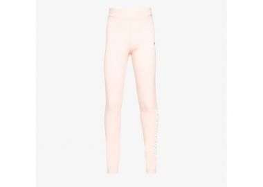 Puma Παιδικό Κολάν Μακρύ Ροζ Alpha 855992-36 - Puma - 