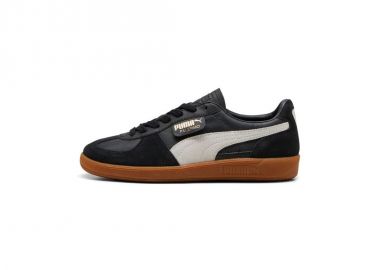 Puma Palermo Lth M shoes 39646403 - Puma - 