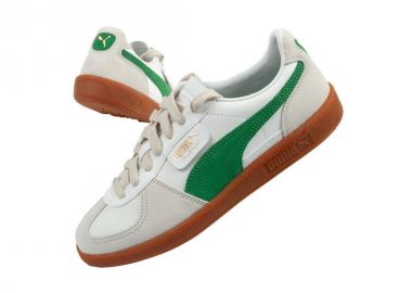 Puma Palermo W 396464 07 Shoes - Puma - 