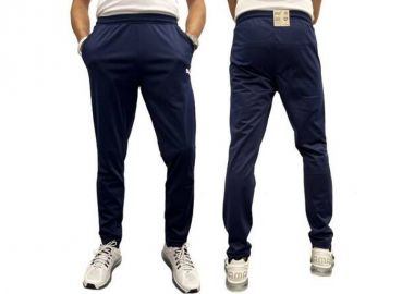 Puma pants M 655770 06 - Puma - 