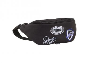 Puma Patch 90804 01 waist bag - Puma - 