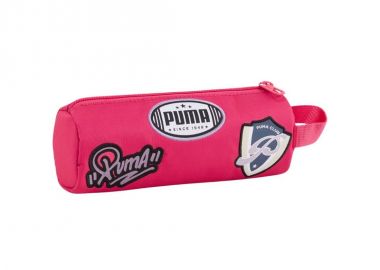 Puma Patch Pencil Case 90707 02 - Puma - 