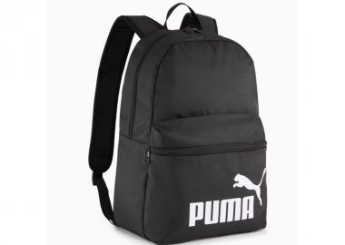 Puma Phase 09116401 - Puma - 