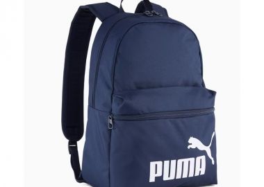 Puma Phase 09116402 - Puma - 