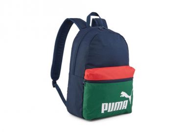 Puma Phase 22L backpack 090468 01 - Puma - 