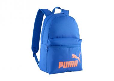 Puma Phase 91164 19 Backpack - Puma - 