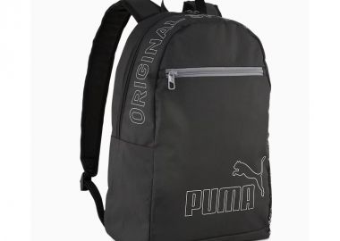 Puma Phase Backpack II 09116601 - Puma - 