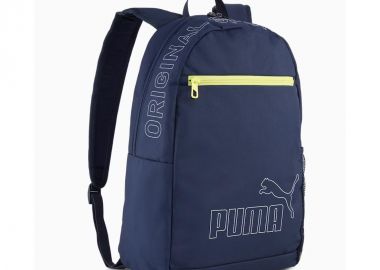 Puma Phase Backpack II 09116602 - Puma - 