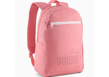 Puma Phase Backpack II 09116628 - Puma - 