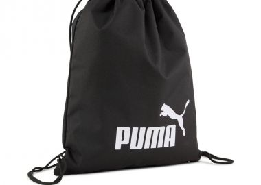 Puma Phase Gym Sack 09116301 - Puma - 