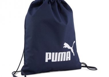 Puma Phase Gym Sack 09116302 - Puma - 