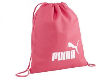 Puma Phase Gym Sack 79944 11 - Puma - 