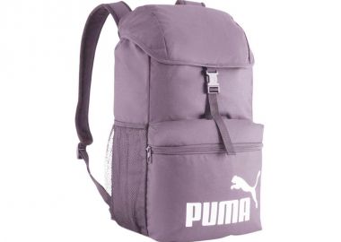 Puma Phase Hooded Backpack 90801 38 - Puma - 