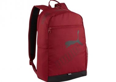 Puma Phase II backpack 79952 35 - Puma - 
