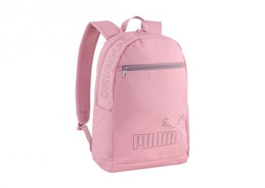 Puma Phase II Backpack 91166 17 - Puma - 