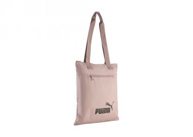 Puma Phase Packable Bag Pink 92157 34 - Puma - 