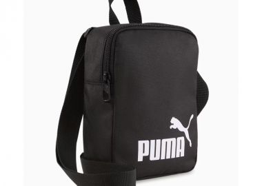 Puma Phase Portable 09117301 Bag - Puma - 