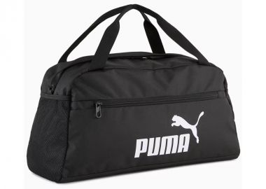 Puma PHASE Small Sports Bag 09116701 - Puma - 