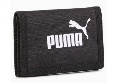 Puma Phase Wallet 05475701 - Puma - 