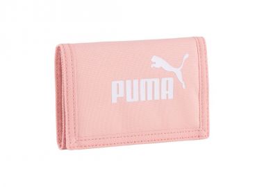 Puma Phase Wallet pink 54757 28 - Puma - 