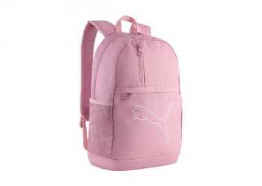 Puma Plus Backpack 91180 10 - Puma - 