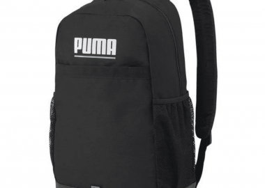 Puma Plus Backpack Unisex - PUMA - 