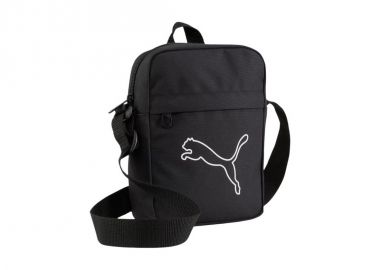 Puma Plus Portable bag 91182 01 - Puma - 