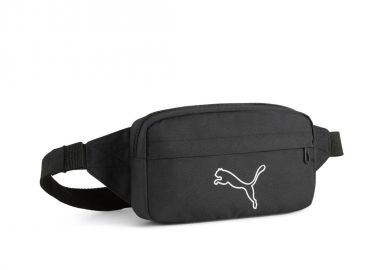 Puma Plus Waist Bag 09118401 - Puma - 