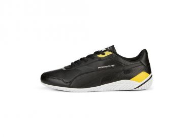 Puma Porsche Legacy RDG Cat 20 Motorsport M 30744501 shoes - Puma - 