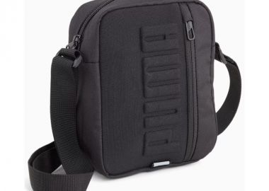 Puma Portable S 09071301 Pouch - Puma - 