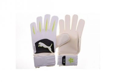 Puma Power Cat 310 RC Gloves 040608 01 - Puma - 